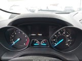Ford Escape Se 1FMCU0GD8KUA14438 снимка