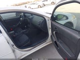 Pontiac G6 1G2ZG558164226536 снимка