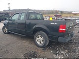 Ford F-150 Fx2/Stx/Xl/Xlt 1FTRX12W58KD27262 fotografie
