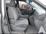 Toyota Sienna Le 5TDZA23C95S307757 снимка