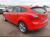 Ford Focus Se 1FADP3K22DL297943 снимка