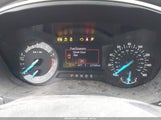Ford Fusion Se 3FA6P0HR4DR156112 снимка
