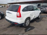 Honda Cr-V Ex-L JHLRE38757C041862 снимка