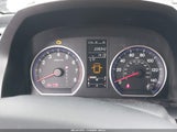Honda Cr-V Ex-L JHLRE38757C041862 снимка