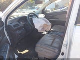 Honda Cr-V Ex-L 5J6RM4H79EL011048 снимка