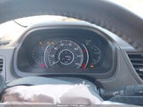 Honda Cr-V Ex-L 5J6RM4H79EL011048 снимка