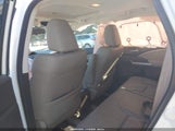Honda Cr-V Ex-L 5J6RM4H79EL011048 снимка