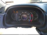 Honda Cr-V Ex 2HKRM3H50GH515929 снимка