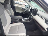 Toyota Rav4 Hybrid Limited 4T3D6RFV9RU166906 fotografie