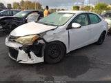 Toyota Corolla S 5YFBURHE2FP240067 снимка