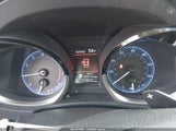 Toyota Corolla S 5YFBURHE2FP240067 снимка