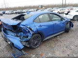 Subaru Wrx Premium JF1VBAH6XP8821249 снимка