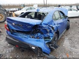 Subaru Wrx Premium JF1VBAH6XP8821249 снимка