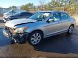 Honda Accord 2.4 Ex-L 1HGCP2F88AA001914 снимка