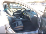 Honda Accord 2.4 Ex-L 1HGCP2F88AA001914 снимка