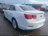 Chevrolet Malibu 2Lt 1G11E5SL4EF132881 снимка