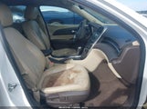 Chevrolet Malibu 2Lt 1G11E5SL4EF132881 снимка