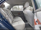 Toyota Corolla Le 2T1BR38E04C261608 снимка
