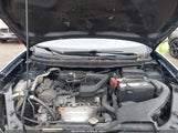 Nissan Rogue S JN8AS5MV6DW137291 снимка