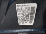 Nissan Rogue S JN8AS5MV6DW137291 снимка