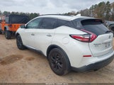 Nissan Murano Sv 5N1AZ2MG1JN194776 photo