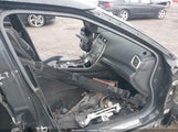 Nissan Maxima Sr Xtronic Cvt 1N4AA6EV4LC369882 снимка