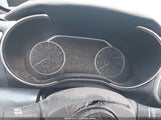 Nissan Maxima Sr Xtronic Cvt 1N4AA6EV4LC369882 снимка
