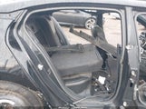 Nissan Maxima Sr Xtronic Cvt 1N4AA6EV4LC369882 fotografie