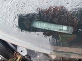 Nissan Maxima Sr Xtronic Cvt 1N4AA6EV4LC369882 снимка