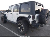 Jeep Wrangler Unlimited Freedom Edition 1C4HJWDG2DL569561 photo