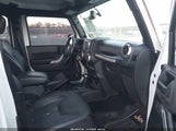 Jeep Wrangler Unlimited Freedom Edition 1C4HJWDG2DL569561 fotografie