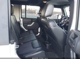 Jeep Wrangler Unlimited Freedom Edition 1C4HJWDG2DL569561 снимка