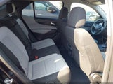 Chevrolet Equinox Fwd Ls 3GNAXHEG4RL367401 fotografie