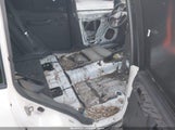 Toyota Rav4 JT3GP10V0W0029989 снимка