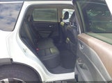 Nissan Rogue Sl Intelligent Awd JN8BT3CB3PW477581 photo