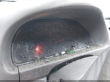 Toyota Camry Std 4T1BE32K75U539429 снимка
