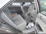 Toyota Camry Std 4T1BE32K75U539429 снимка