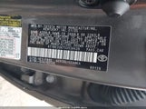 Toyota Camry Std 4T1BE32K75U539429 снимка