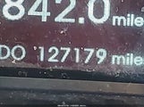 Hyundai Sonata Gls 5NPEB4AC5DH743195 снимка