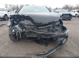 Hyundai Sonata Gls 5NPEB4AC5DH743195 снимка