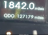 Hyundai Sonata Gls 5NPEB4AC5DH743195 снимка