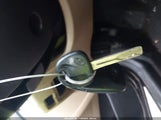 Hyundai Sonata Gls 5NPEB4AC5DH743195 снимка