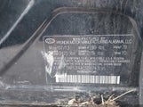 Hyundai Sonata Gls 5NPEB4AC5DH743195 снимка