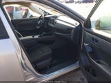 Nissan Rogue S Fwd 5N1BT3AA6RC761440 fotografie