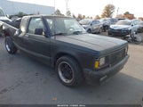 GMC Sonoma 1GTCS19Z2N8504914 снимка