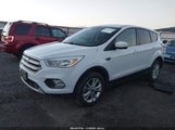 Ford Escape Se 1FMCU9G93HUB82173 снимка
