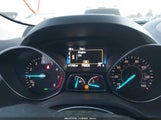 Ford Escape Se 1FMCU9G93HUB82173 снимка