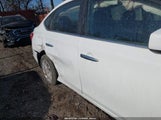 Nissan Sentra S 3N1AB7AP9KY310923 снимка