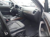 Audi Q5 2.0T Premium WA1C2AFP4HA023539 снимка
