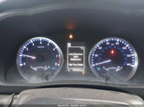 Toyota Highlander Le 5TDZZRFH0KS296345 снимка